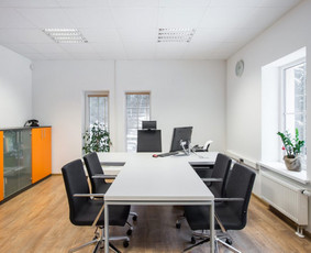 Interjero dizainas - Daš / Ingrida Daškevičiūtė / Darbų pavyzdys ID 667745