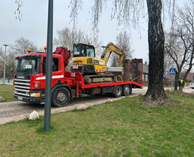 Kroviniu/technikos pervezimai su fiskaru - Automobilių pervežimas, transportavimas - 2 Automobilių pervežimas, transportavimas - Kroviniu/technikos pervezimai su fiskaru - 2