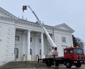 Autobokštelio nuoma - Statybos, apdaila - 1 Statybos, apdaila - Autobokštelio nuoma - 1