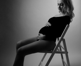 Registracija vestuvių fotografija 2027 jau prasidėjo / Gintare / Darbų pavyzdys ID 667897