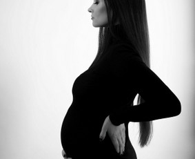 Registracija vestuvių fotografija 2027 jau prasidėjo / Gintare / Darbų pavyzdys ID 667915
