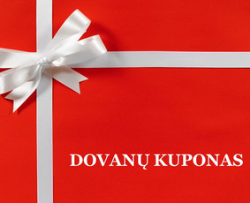Išskirtiniai Psichologiniai  Ezoteriniai Kursai - Mokymai - Mokymai, kursai, kalbos - 4 Mokymai, kursai, kalbos - Išskirtiniai Psichologiniai  Ezoteriniai Kursai - Mokymai - 4