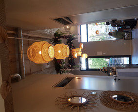 Smulkūs elektros darbai - Elektros montavimo darbai - 1