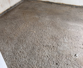 Išvežam statybines atliekas , senus baldus / VežamViską / Darbų pavyzdys ID 3436150