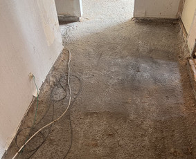 Išvežam statybines atliekas , senus baldus / VežamViską / Darbų pavyzdys ID 3436152