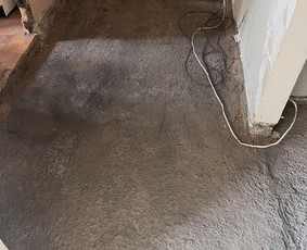 Išvežam statybines atliekas , senus baldus / VežamViską / Darbų pavyzdys ID 3436156