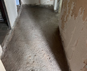 Išvežam statybines atliekas , senus baldus / VežamViską / Darbų pavyzdys ID 3436158