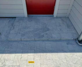 Trinkelių darbai / Valentas Vanagas / Darbų pavyzdys ID 3436748
