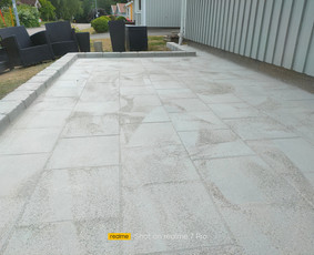 Trinkelių darbai / Valentas Vanagas / Darbų pavyzdys ID 3436754