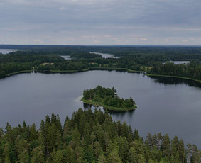 Socialinių tinklų administravimas, Reels klipų kūrimas - Rinkodara (marketingas) - 3 Rinkodara (marketingas) - Socialinių tinklų administravimas, Reels klipų kūrimas - 3