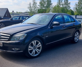 Naudoto automobilio patikra, paieška ir pardavimas / Aurel Auto / Darbų pavyzdys ID 3437108