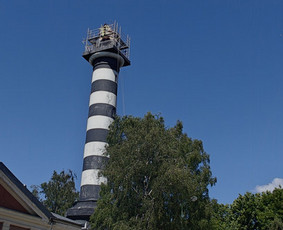 Smėliavimo -dažymas-suvirinimas / Kitos paslaugos / Darbų pavyzdys ID 3437260