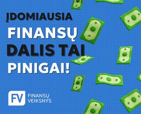 Patikima informacija - kokybiški sprendimai. - Buhalterio konsultacija - 4 Buhalterio konsultacija - Patikima informacija - kokybiški sprendimai. - 4