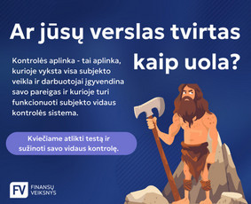 Patikima informacija - kokybiški sprendimai. - Buhalterinės apskaitos paslaugos - 1 Buhalterinės apskaitos paslaugos - Patikima informacija - kokybiški sprendimai. - 1