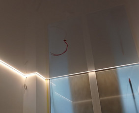 Įtempiamos lubos / UAB,Ričmonta / Darbų pavyzdys ID 3437332