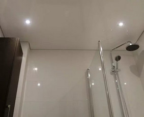 Įtempiamos lubos / UAB,Ričmonta / Darbų pavyzdys ID 3437336