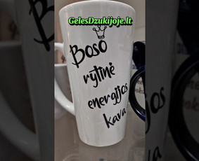 Gėlių pristatymas Alytuje - Balionų arka - Floristai, gėlių salonai - 3 Floristai, gėlių salonai - Gėlių pristatymas Alytuje - Balionų arka - 3