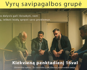 Grafikos dizaino,web svetainių sprendimai,el. parduotuvės. - Maketavimas - 2 Maketavimas - Grafikos dizaino,web svetainių sprendimai,el. parduotuvės. - 2