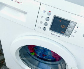 Buitinės technikos pajungimas remontas, santechnika - Smulkūs buitinės technikos remonto darbai - 1 Smulkūs buitinės technikos remonto darbai - Buitinės technikos pajungimas remontas, santechnika - 1