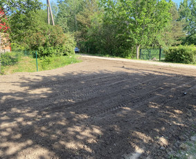 Mini ekskavatoriaus nuoma su operatoriumi 1.7t / VelKasaa / Darbų pavyzdys ID 3437466