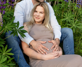 Vestuvių ir asmeninių švenčių fotografavimas. - Renginiai, šventės - 4 Renginiai, šventės - Vestuvių ir asmeninių švenčių fotografavimas. - 4