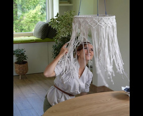 Krikštynų, vestuvių, jubiliejų įamžinimas filmukuose - Reklaminių klipų kūrimas - 2 Reklaminių klipų kūrimas - Krikštynų, vestuvių, jubiliejų įamžinimas filmukuose - 2