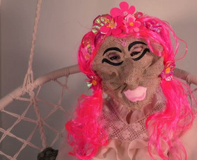 Krikštynų, vestuvių, jubiliejų įamžinimas filmukuose - Reklaminių klipų kūrimas - 4 Reklaminių klipų kūrimas - Krikštynų, vestuvių, jubiliejų įamžinimas filmukuose - 4