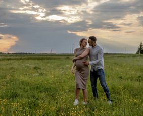 Vestuvių ir asmeninių švenčių fotografavimas. - Renginiai, šventės - 3 Renginiai, šventės - Vestuvių ir asmeninių švenčių fotografavimas. - 3