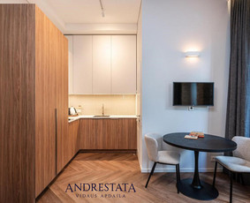 Vidaus apdailos darbai Vilniuje / Andrestata / Darbų pavyzdys ID 3437816
