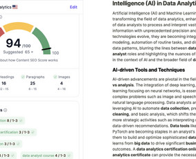 Seo Pardavimų Skatinimas - SEO straipsnių rašymas - 1 SEO straipsnių rašymas - Seo Pardavimų Skatinimas - 1