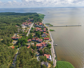 Nekilnojamasis turtas/ portretai/ verslas Vladas Photography / Vladas / Darbų pavyzdys ID 3437886