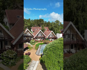 Portretai, šventės, Nt, renginiai, verslas, filmavimas - Filmavimas, fotografavimas dronu - 4 Filmavimas, fotografavimas dronu - Portretai, šventės, Nt, renginiai, verslas, filmavimas - 4