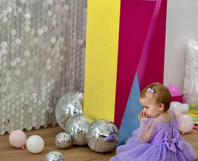 Foto sienelių bei kitų dekoracijų nuoma / Showroomas / Darbų pavyzdys ID 3438098