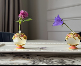 Sveikata, gydymas - Psichologe - Psichoterapeute - 1