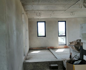 Tinkavimo darbai,visi apdailos darbaikokybo garantoai / IONAS / Darbų pavyzdys ID 3438132