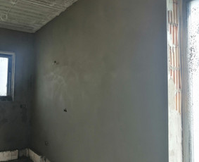 Tinkavimo darbai,visi apdailos darbaikokybo garantoai / IONAS / Darbų pavyzdys ID 3438142
