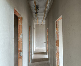 Kokybiškas tinkavimas / UAB Vinkreta / Darbų pavyzdys ID 3438232