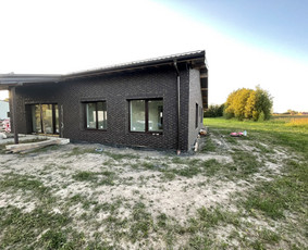 Klinkerio mūrijimas ir klijavimas .jpg / Rokas Pavka / Darbų pavyzdys ID 3438262