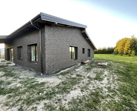 Klinkerio mūrijimas ir klijavimas .jpg / Rokas Pavka / Darbų pavyzdys ID 3438264