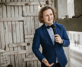 Renginių vedėjas Algirdas Leonavičius - Renginiai, šventės - 3 Renginiai, šventės - Renginių vedėjas Algirdas Leonavičius - 3