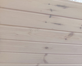 Dailylenčių kalimas - Apdailos darbai – kokybiškai ir laiku - 1