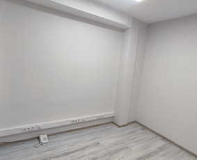 Apdailos darbai – kokybiškai ir laiku / Laurynas Uselis / Darbų pavyzdys ID 3438368
