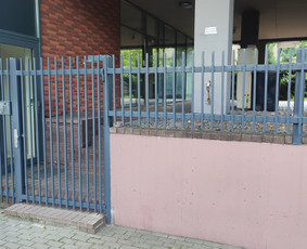 Apdailos darbai – kokybiškai ir laiku / Laurynas Uselis / Darbų pavyzdys ID 3438386