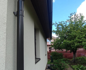 Apdailos darbai – kokybiškai ir laiku / Laurynas Uselis / Darbų pavyzdys ID 3438444
