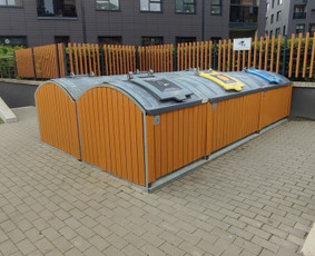 Staliaus darbai. Fasadai. Vidaus įrengimas / Laurynas Uselis / Darbų pavyzdys ID 3438448