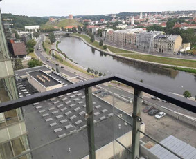 Staliaus darbai. Fasadai. Vidaus įrengimas / Laurynas Uselis / Darbų pavyzdys ID 3438486