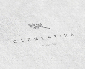 Logotipų kūrimas - 15 m. patirtis. Logo / Brand / Pakuotės - 4