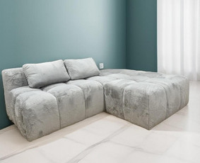 Nestandartinių minkštų ir korpusinių baldų gamyba - Baldų gamyba - 1 Baldų gamyba - Nestandartinių minkštų ir korpusinių baldų gamyba - 1