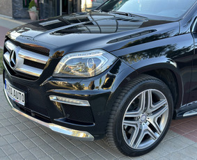 Jokių rūpesčių parduodantiems automobilį ! - Automobilių pirkimo-pardavimo konsultantai - 3 Automobilių pirkimo-pardavimo konsultantai - Jokių rūpesčių parduodantiems automobilį ! - 3