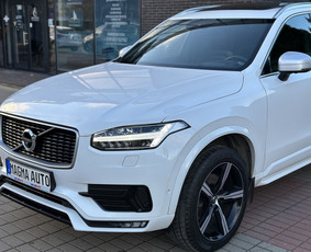 Jokių rūpesčių parduodantiems automobilį ! - Automobilių pirkimo-pardavimo konsultantai - 4 Automobilių pirkimo-pardavimo konsultantai - Jokių rūpesčių parduodantiems automobilį ! - 4